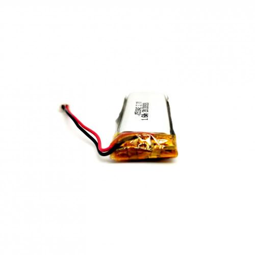 li polymer battery 7.4V 3.7V 11.1V 12V 1000mah 703048