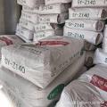 Tangshan Sanyou PVC Harzpaste Z140 Z170