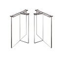 /msite/products/detail/productid/68345582/id/1523731.html