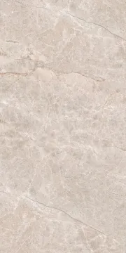 Porcelain Natural Stone effect Floor Tiles