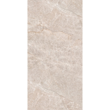 Piastrella in gres porcellanato effetto pietra naturale 60 * 120 cm per pavimenti