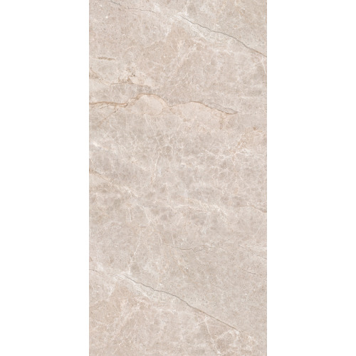 Piastrella in gres porcellanato effetto pietra naturale 60 * 120 cm per pavimenti