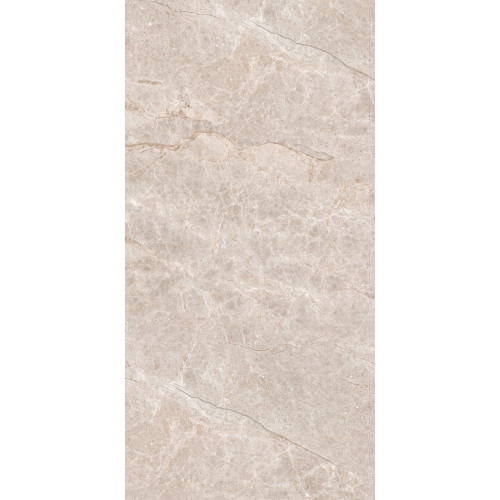 Pedra natural Look 60 * 120cm Porcelanato para Pisos