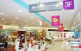 pull down light fixture   MH-DN4INBD(3)