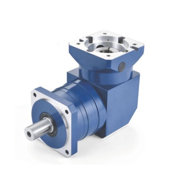 Wholesale Modular Planetary Gearboxes - Advanced Dual Shaft Reducers