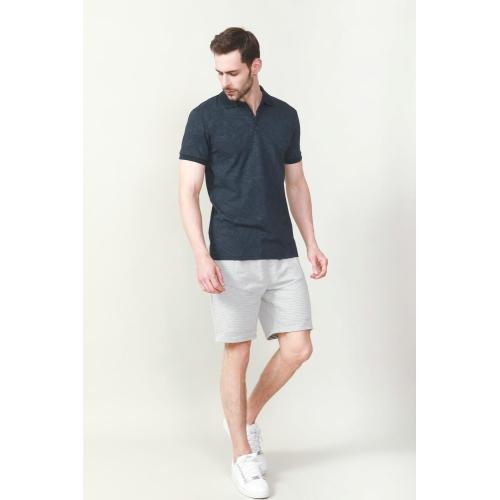 MEN'S DIGITAL PRINTING POLO SHIRTS