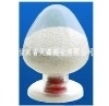 pancreatin, USP,/CP/BP
