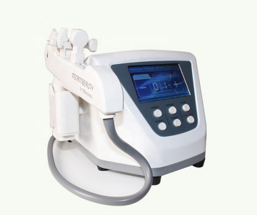 PRP Injection Crystal Injector Mesotherapy Gun - No Needle for Sale