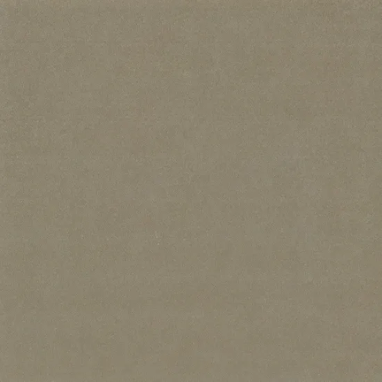 Matte 60x60 cm Rustic Surface Porcelain Floor Tile