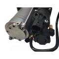 Land Rover Air Compressor LR069691 For Range Rover