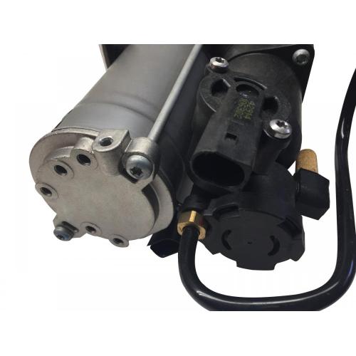 Land Rover Air Compressor LR069691 For Range Rover