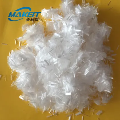 Vrigin Acrylic Staple Fiber Low Price Material