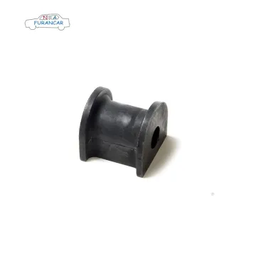 Nafurancar Brand Original Rubber Stabilizer Bar Bushing OEM 96475983 for Chevrolet