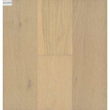 Opus9W4 Holzfurnierböden