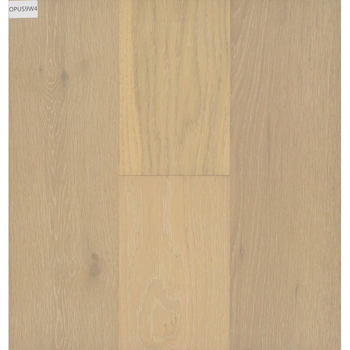 Opus9W4 Holzfurnierböden