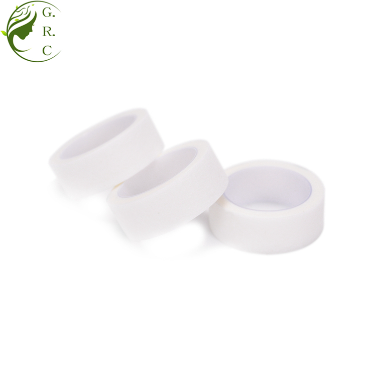 Eyelash Extension Tapes