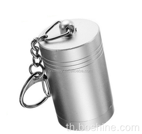 EAS Magnetic Key Security Lock Detacher Detacher