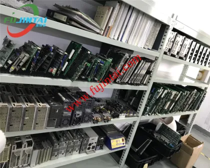 SMT Machine Accessories: JUKI 2070/2080 Y-Cable, Bear Tank Chain 40046022/400-46022, TSUBAKI TKP0450 78B