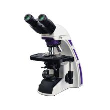 40x-1000x Профессиональный бинокулярный составной микроскоп.