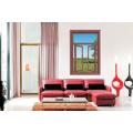 /msite/products/detail/productid/65710926/id/1517317.html