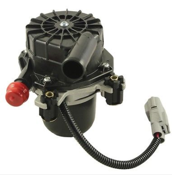 Pompa di smog a iniezione d'aria secondaria di buona qualità 17610-0C010 per Toyota Lexus V8 2004-2011