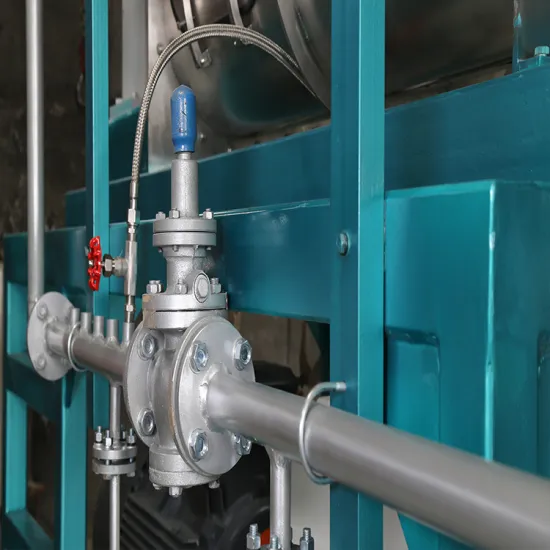 Popular Pet Snack Machine: Customized Direct Selling Dog Snack Sticker Machine for Cat Food and Pet Food Making