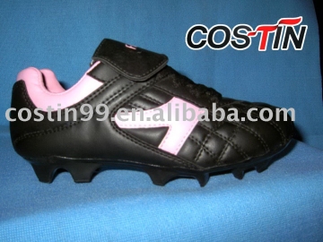 football shoe