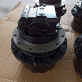 Excavator R60 Final Drive 31M8-40010 R60-7 Travel Motor