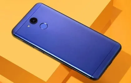 Wholesale Deals on Original Huawei Honor 6C Pro Mobile Phones
