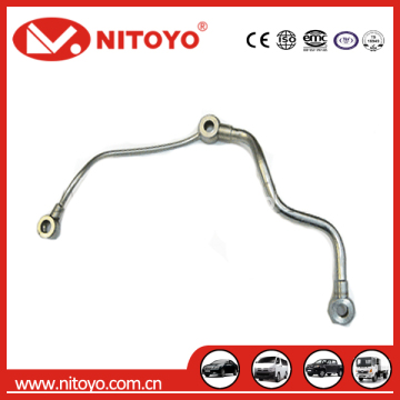 4HG1T Масляная труба с масляной трубкой 8972006152 8-97200615-2