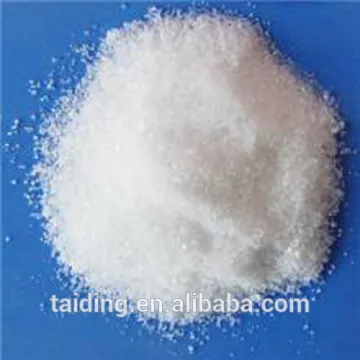 Tolyltriazole TTA is an antirust and corrosion inhibitor for metals
