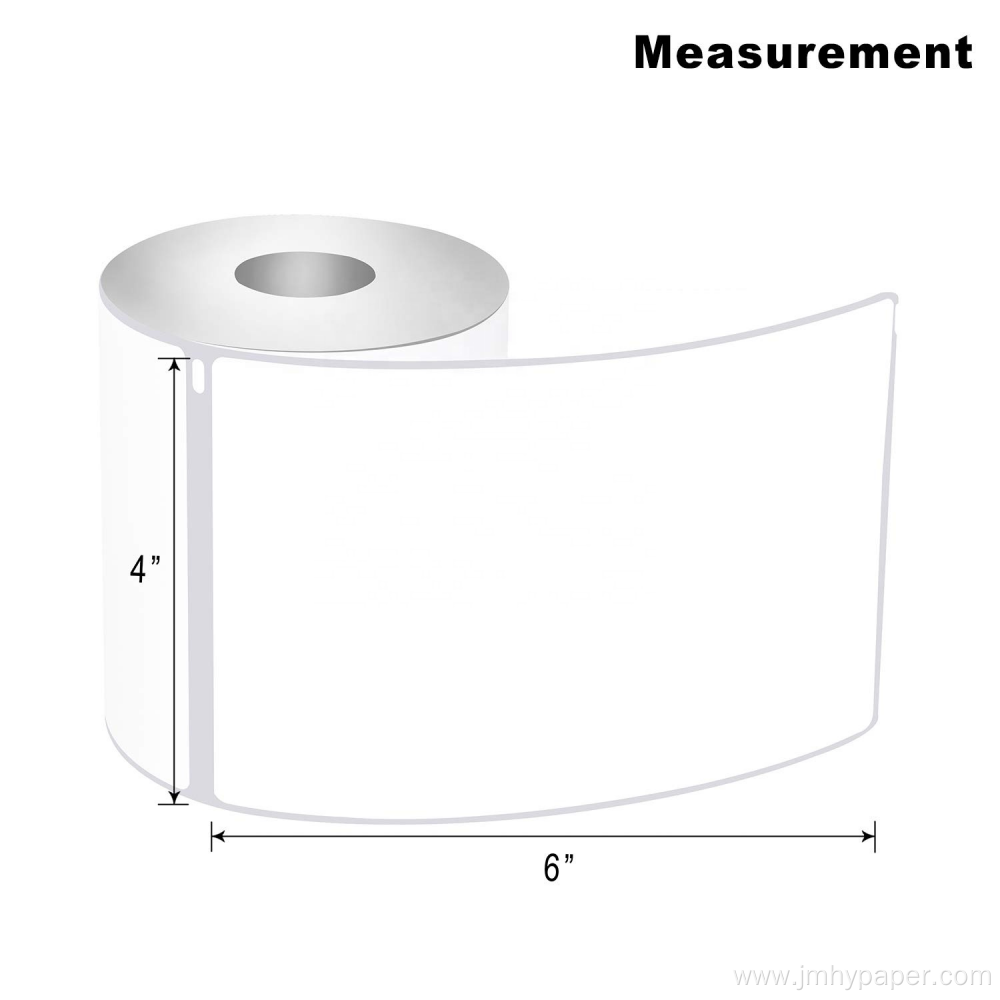 Dymo Labels S0904980 Dymo Shipping Labels