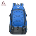 New Arrivals Impermeável Outdoor Multi-funcional Backpack