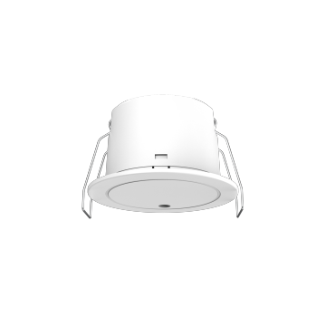 חיישן זיהוי תנועה בן 4 מחיצות