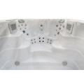 High Quality Spa Tub Massage Outdoor Swim Spa