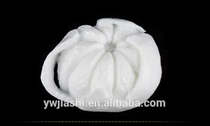 DIY silicone loving beautiful rose petals fondant cake mold
