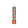 Wholesale Maskking High Pro Max Disposable E-Cig