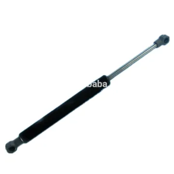 gas springs good quality 1 year warranty