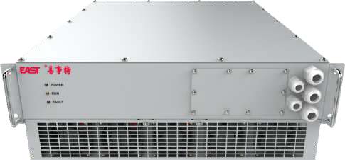 1500V String Energy Storage Converter 1