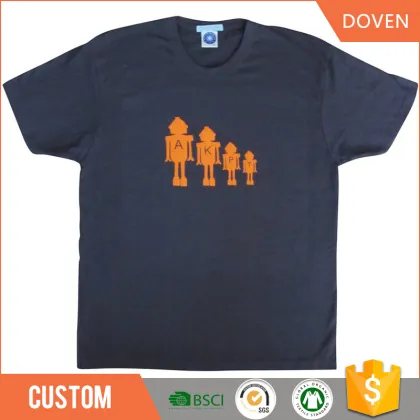 Cheap cotton OEM t-shirt men shirt price