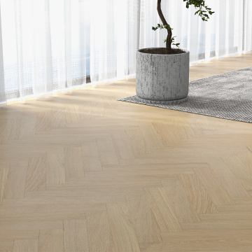 Black Oak Herringbone (AC5) Planchers en stratifié premium