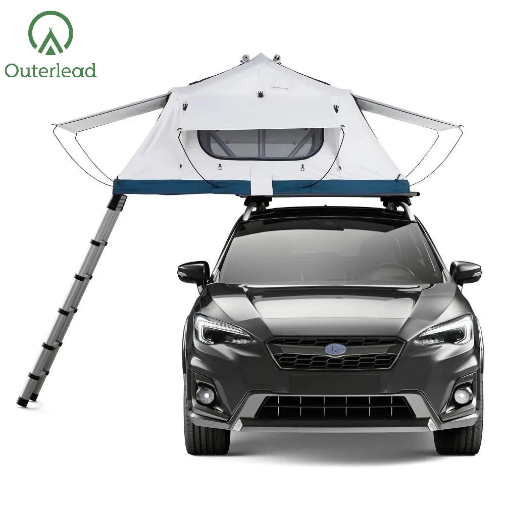 Car Roof Tent Box 10 Jpg