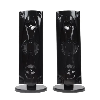 Soundbar speaker pro original power amplifier