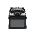 FTTX Active V-Groove Fusion Splicer