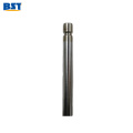 /msite/products/detail/productid/62924405/id/1512565.html