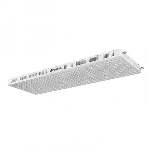 2020 Timer Control Near Infrared Light Therapy Device