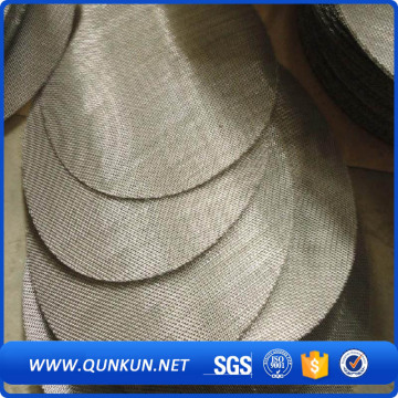 1x1 stainless steel welded wire meshstainless steel coffee filter wire mesh
