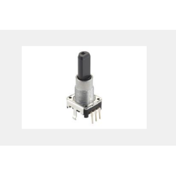 Ec12 serie Incrementele encoder