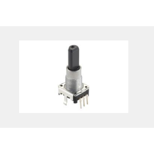 Ec12 series Incremental encoder