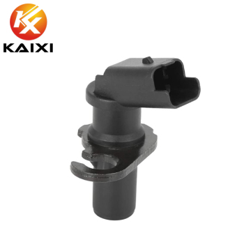 Crankshaft Position Sensor for PEUGEOT 206/207/PARTNER (9633475780, 1920.7P)